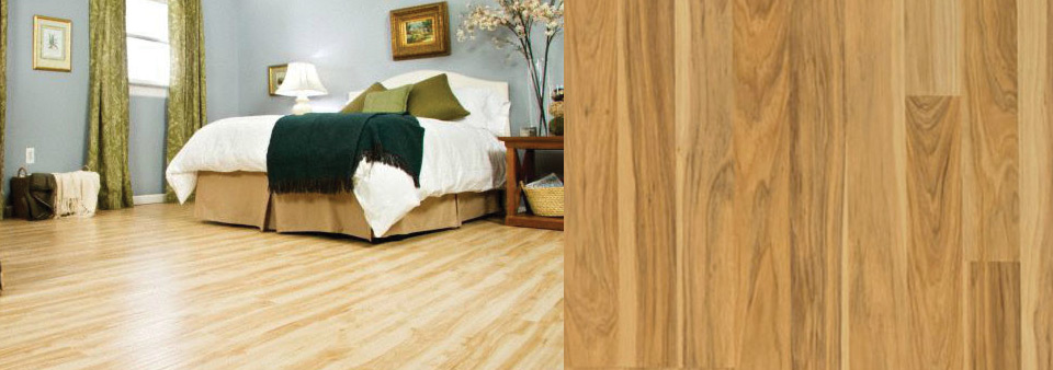 Intercarpets, laminate flooring, floor covering