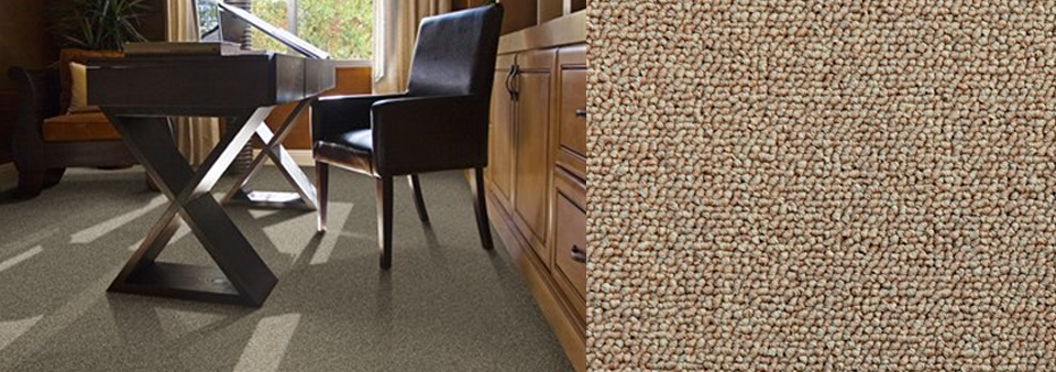 Intercarpets, carpets, floor covering